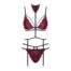 15535-obsessive-sugestina-lingerie-set-sex-shop-larnaca