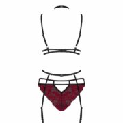 15535-obsessive-sugestina-lingerie-set-sex-shop-nicosia