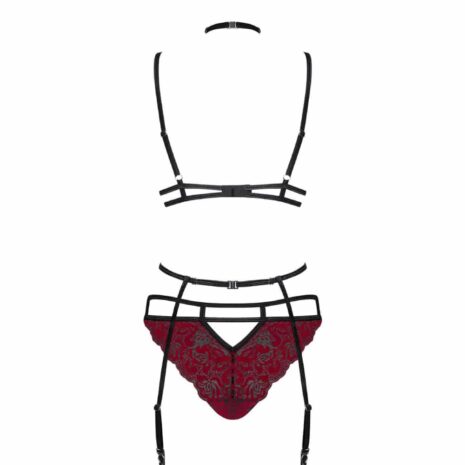 15535-obsessive-sugestina-lingerie-set-sex-shop-nicosia