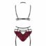 15535-obsessive-sugestina-lingerie-set-sex-shop-nicosia
