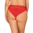 15575-Obsessive-Plus-Size-Blossmina-Red-Lace-Panties-sexshop-larnaca