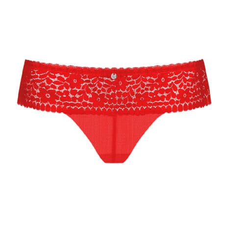 15575-Obsessive-Plus-Size-Blossmina-Red-Lace-Panties-sexshop-limassol