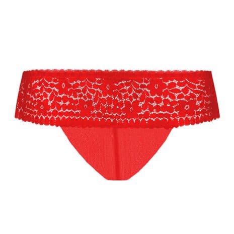 15575-Obsessive-Plus-Size-Blossmina-Red-Lace-Panties-sexshop-nicosia