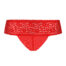 15575-Obsessive-Plus-Size-Blossmina-Red-Lace-Panties-sexshop-nicosia