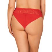 15575-obsessive-plus-size-blossmina-red-lace-panties-sex-shop-larnaca