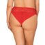 15575-obsessive-plus-size-blossmina-red-lace-panties-sex-shop-larnaca