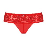 15575-obsessive-plus-size-blossmina-red-lace-panties-sex-shop-limassol