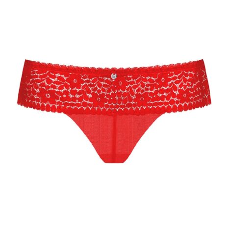 15575-obsessive-plus-size-blossmina-red-lace-panties-sex-shop-limassol
