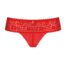 15575-obsessive-plus-size-blossmina-red-lace-panties-sex-shop-limassol