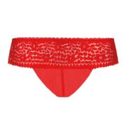 15575-obsessive-plus-size-blossmina-red-lace-panties-sex-shop-nicosia