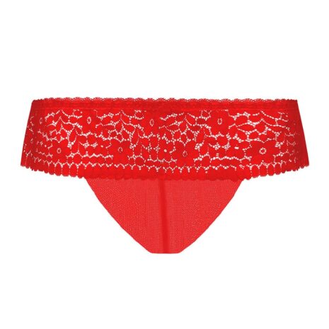 15575-obsessive-plus-size-blossmina-red-lace-panties-sex-shop-nicosia