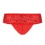 15575-obsessive-plus-size-blossmina-red-lace-panties-sex-shop-nicosia