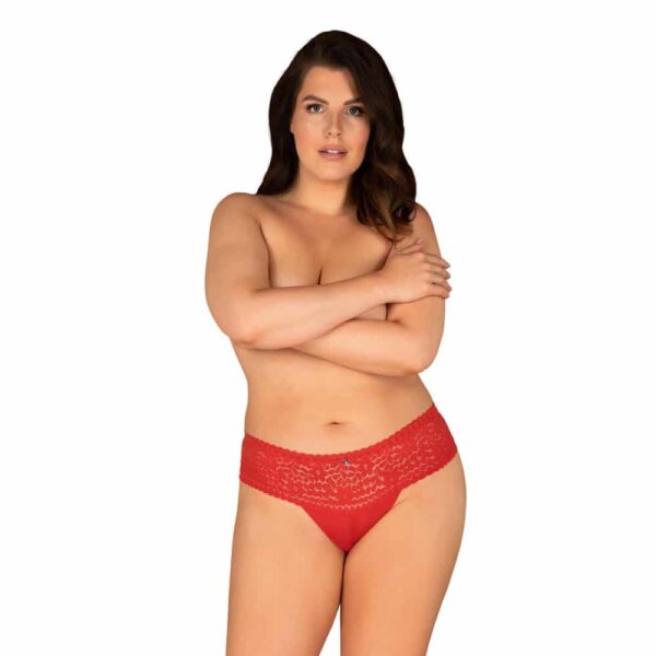 15575-obsessive-plus-size-blossmina-red-lace-panties-sex-shop-paphos