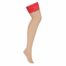15583-Obsessive-Plus-Size-Blossmina-Stockings-sexshop-larnaca
