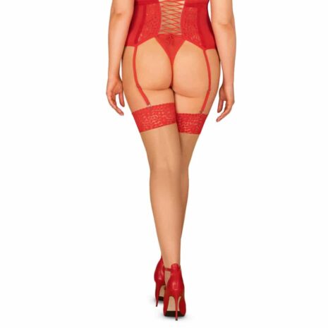 15583-Obsessive-Plus-Size-Blossmina-Stockings-sexshop-limassol