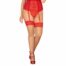 15583-Obsessive-Plus-Size-Blossmina-Stockings-sexshop-paphos