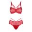 15647-Obsessive-Charming-Loventy-Bra-with-Thong-sexshop-limassol