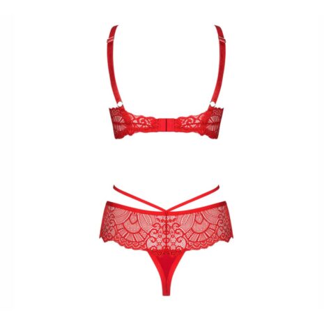 15647-Obsessive-Charming-Loventy-Bra-with-Thong-sexshop-paphos