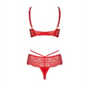 15647-obsessive-charming-loventy-bra-with-thong-sex-shop-cyprus