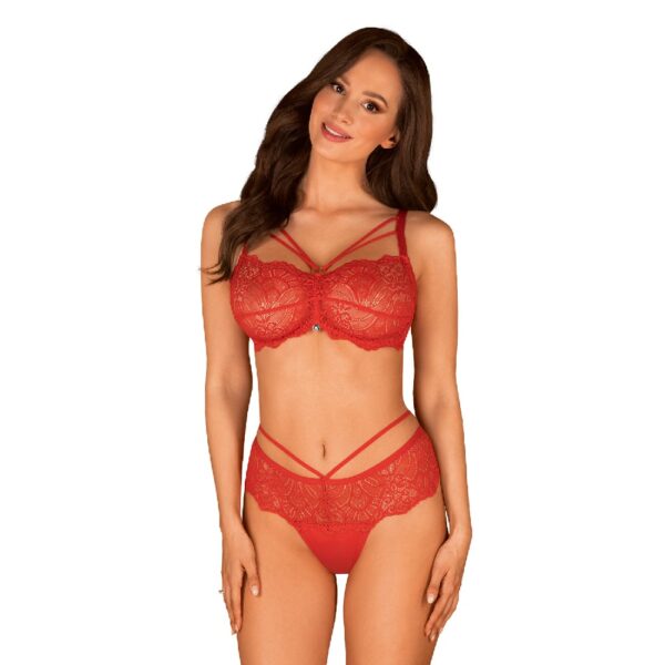15647-obsessive-charming-loventy-bra-with-thong-sex-shop-larnaca