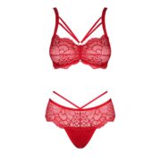 15647-obsessive-charming-loventy-bra-with-thong-sex-shop-limassol