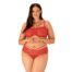 15649-Obsessive-Plus-Size-Charming-Loventy-Bra-with-Thong-sexshop-paphos