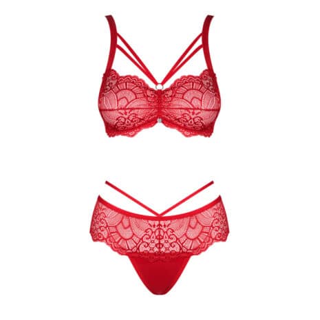 15649-obsessive-plus-size-charming-loventy-bra-with-thong-sex-shop-larnaca