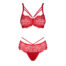 15649-obsessive-plus-size-charming-loventy-bra-with-thong-sex-shop-larnaca