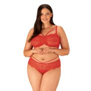 15649-obsessive-plus-size-charming-loventy-bra-with-thong-sex-shop-paphos