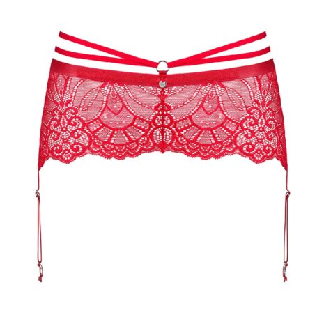 15655-Obsessive-Charming-Loventy-Garter-Belt-sexshop-paphos