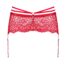 15655-Obsessive-Charming-Loventy-Garter-Belt-sexshop-paphos