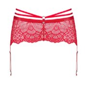15655-obsessive-charming-loventy-garter-belt-sex-shop-cyprus