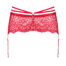 15655-obsessive-charming-loventy-garter-belt-sex-shop-cyprus