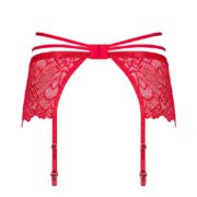 15655-obsessive-charming-loventy-garter-belt-sex-shop-limassol
