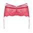 15657-Obsessive-Plus-Size-Charming-Loventy-Garter-Belt-sexshop-limassol