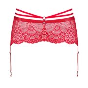 15657-obsessive-plus-size-charming-loventy-garter-belt-sex-shop-limassol