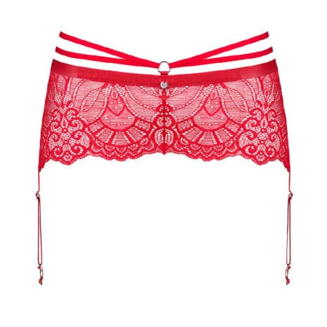 15657-obsessive-plus-size-charming-loventy-garter-belt-sex-shop-limassol