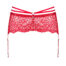 15657-obsessive-plus-size-charming-loventy-garter-belt-sex-shop-limassol