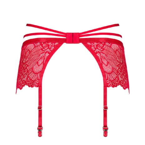 15657-obsessive-plus-size-charming-loventy-garter-belt-sex-shop-nicosia