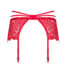 15657-obsessive-plus-size-charming-loventy-garter-belt-sex-shop-nicosia