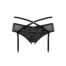 15695-Obsessive-Plus-Size-Jagueria-Crotchless-Garter-Belt-sexshop-larnaca