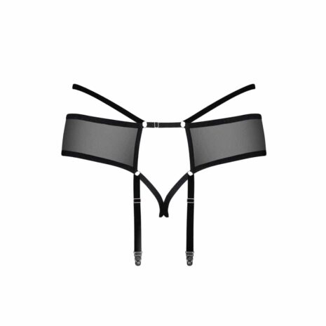 15695-Obsessive-Plus-Size-Jagueria-Crotchless-Garter-Belt-sexshop-limassol