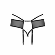 15695-obsessive-plus-size-jagueria-crotchless-garter-belt-sex-shop-limassol