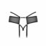 15695-obsessive-plus-size-jagueria-crotchless-garter-belt-sex-shop-limassol