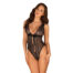15727-Obsessive-Isabellia-See-through-Teddy-sexhop-limassol