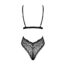 15727-Obsessive-Isabellia-See-through-Teddy-sexshop-nicosiaa