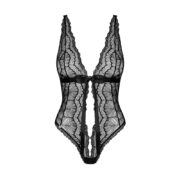 15727-obsessive-isabellia-see-through-teddy-sex-shop-larnaca