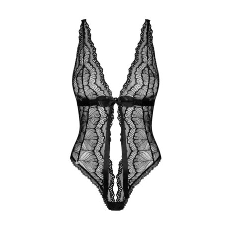 15727-obsessive-isabellia-see-through-teddy-sex-shop-larnaca