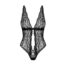 15727-obsessive-isabellia-see-through-teddy-sex-shop-larnaca