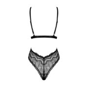 15727-obsessive-isabellia-see-through-teddy-sex-shop-nicosia